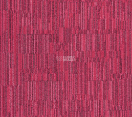 Milliken LayLines lln 179 Blush фото 1 | FLOORDEALER